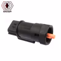 سنسور کیلومتر پیکان (10 عددی)