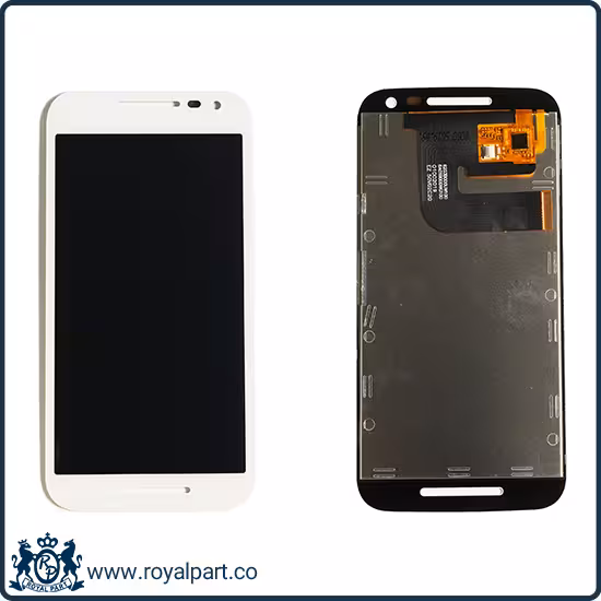 تاچ و ال سی دی موتورولا موتو جی 3 | LCD Motorola Moto G3