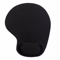 پد ماوس طبی آرمو Armo 280-P
