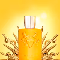 عطر ادکلن مارلی پرسیوس اصل | Parfums de Marly Perseus 125 ml