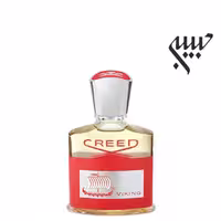 Creed Viking | کرید وایکینگ  قرمز