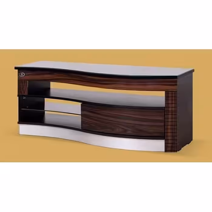 میز متین مدل R-202S