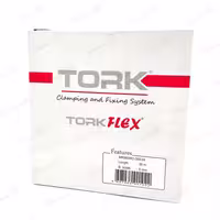 بست استیل 30 متری ترک TORK