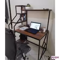 میز غذاخوری مربع ایرانو مدل ایفلی S500