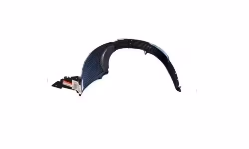 شلگیر جلو راست کیا پیکانتو