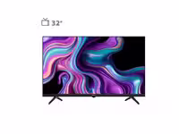 تلویزیون ال ای دی نکسار مدل NTV-D32T418N سایز 32 اینچ