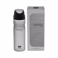 عطر جیبی جنسیس مردانه عمادآرا حجم 30 میل Genesis Homme