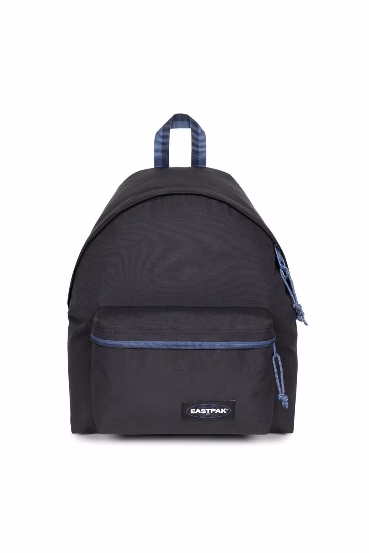 کیف مدرسه کوله پشتی PAK'R CONTRAST PREP BLACK Eastpak