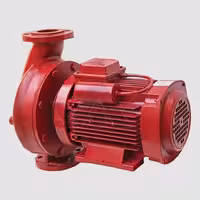 پمپ سیرکولاتور ارس مدل 2A7"
