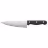 چاقوی 16cm ایکیا مدل Ikea VARDAGEN 802.947.20