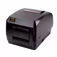 لیبل پرینتر تالی سان مدل DP-443