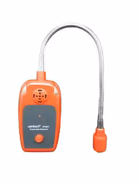 نشت یاب گاز فریون وینتکت Wintact WT8827