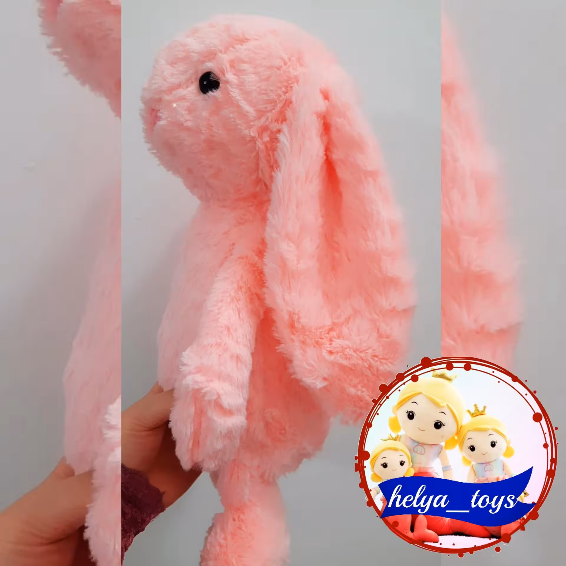 جیلی کت 35 سانت