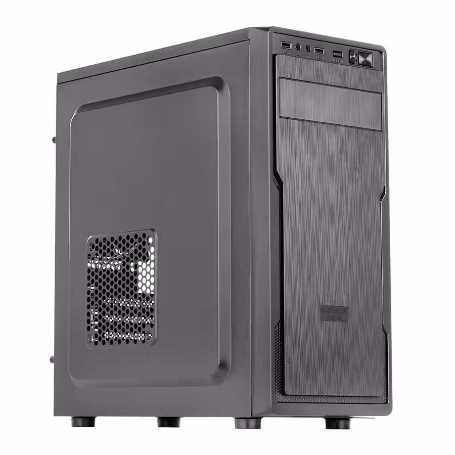 کیس گرین AVA PLUS