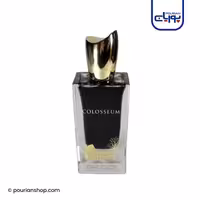 عطر ادکلن جانی واکر کولوسیوم مشکی