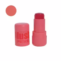 تینت لب بلاش مدل ژله ای کد 01