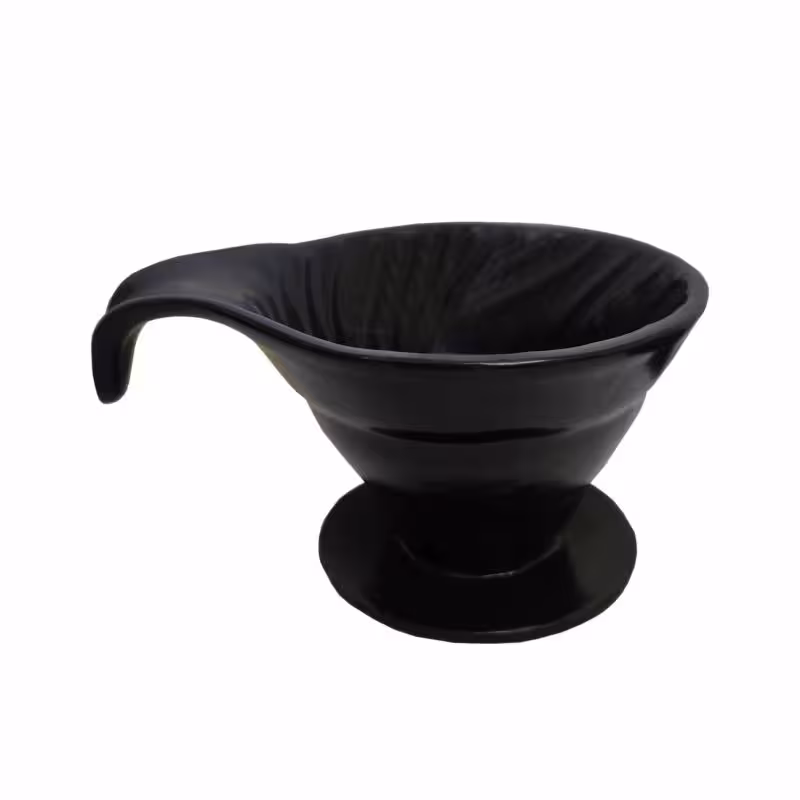قهوه ساز مدل دریپر V60 کد 2