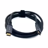 کابل Thunderbolt 3 بافو مدل BAFO BF-H483