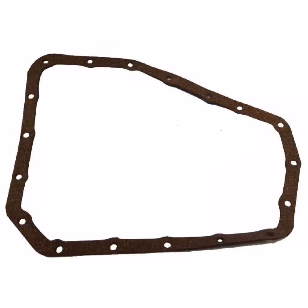 واشر کارتل اچ سی کراس