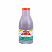 سرکه قرمز بیدستان قزوین 9500 گرمی