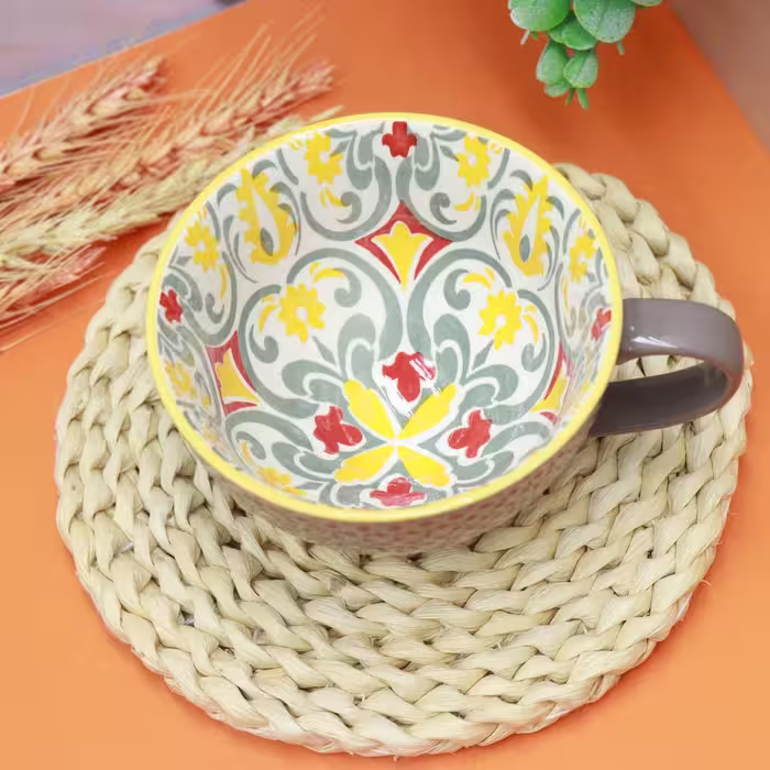 فنجان355 دنی هوم DHMUG-05