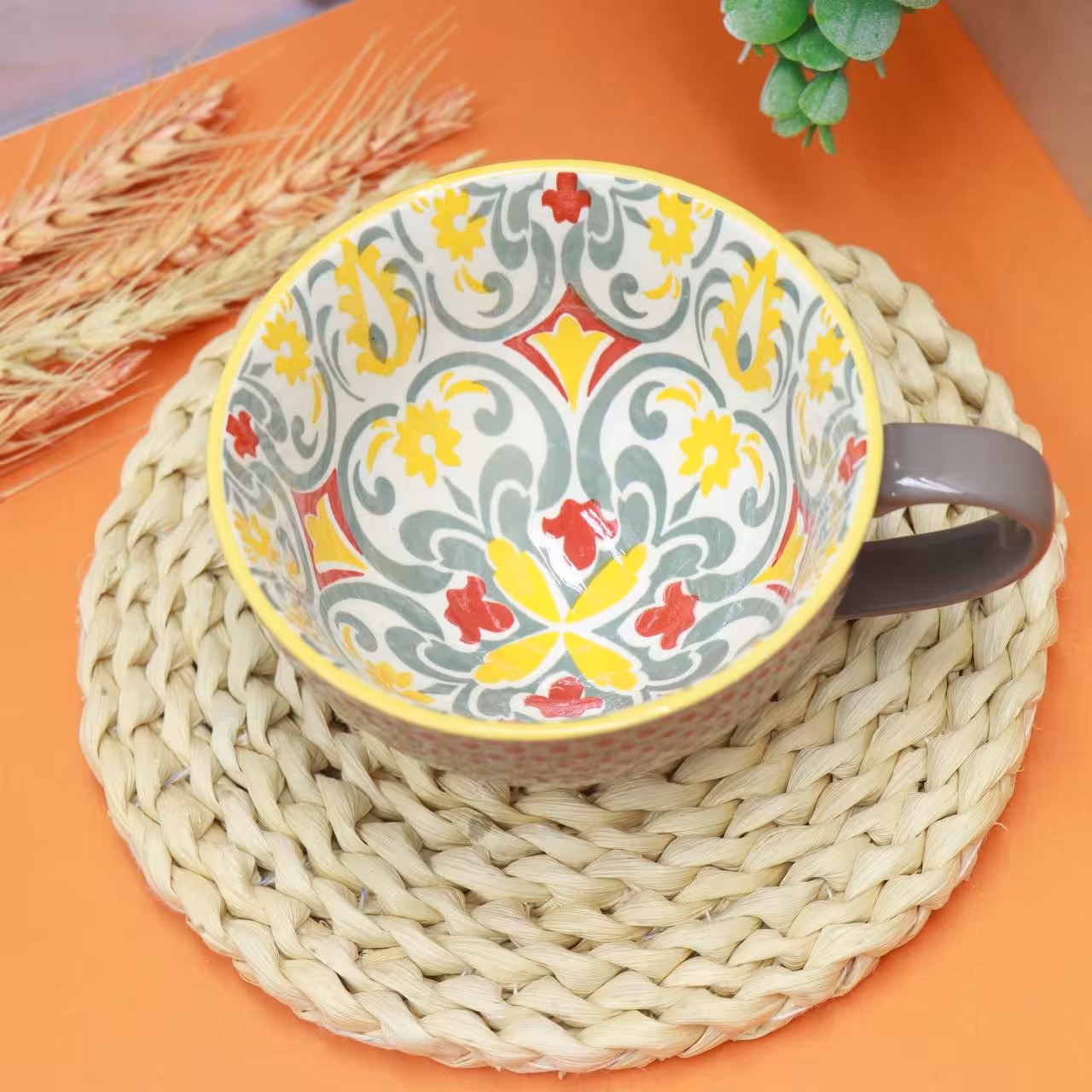 فنجان355 دنی هوم DHMUG-05