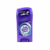 استیک ضدتعریق لیدی اسپید Pure Fresh وزن 40 گرم