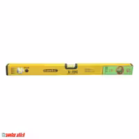 تراز دستی 100 سانت ام تی سی