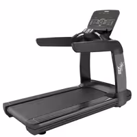 خرید تردمیل باشگاهی زئوس مدل 04L