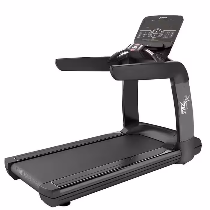 خرید تردمیل باشگاهی زئوس مدل 04L