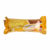 کیک لایه ای عسلی ایسترم 70 گرمی