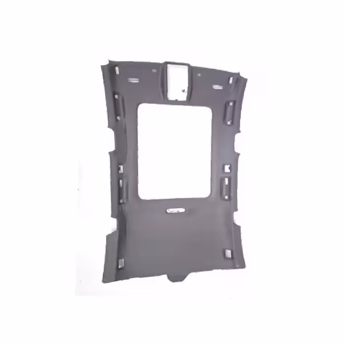 نمد سقف فونیکس FX