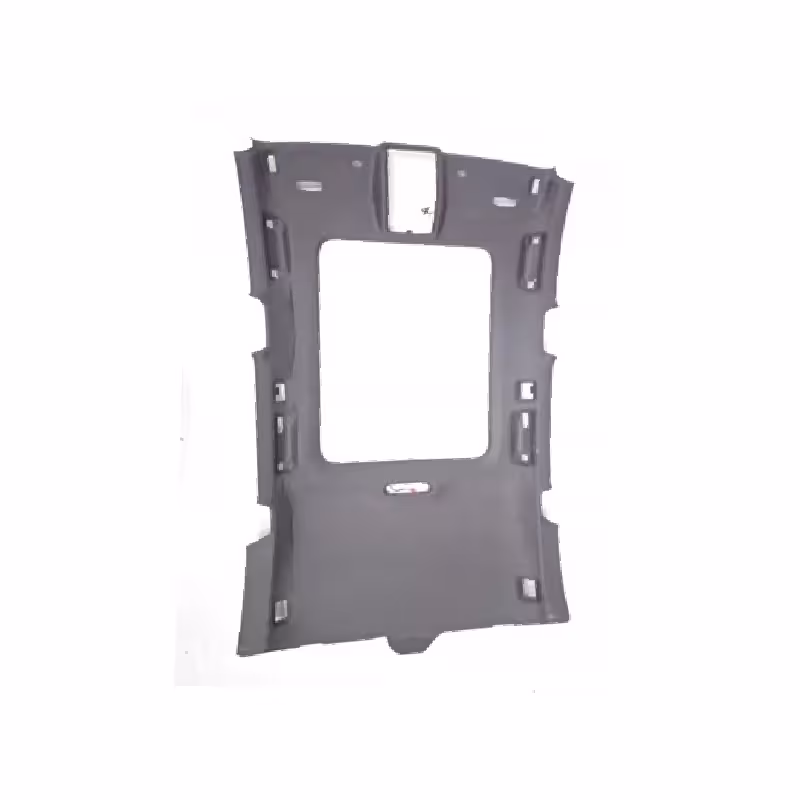 نمد سقف فونیکس FX