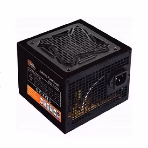 Sadata SP330-VC Power Supply
