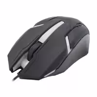 ماوس ایکس پی-پروداکت مدل XP-G697D