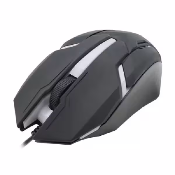 ماوس ایکس پی-پروداکت مدل XP-G697D