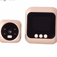 چشمی دیجیتال دیپلمات DP 01 C3