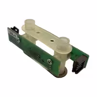سنسور دوبل جریان آب به همراه نگهدارنده مدل (GAMBRO آلمان)