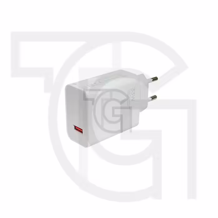 آداپتور کلگی,شارژر فست شیائومی‌ردمی Charger Adapter Fast Xiaomi Redmi Note 13 4G