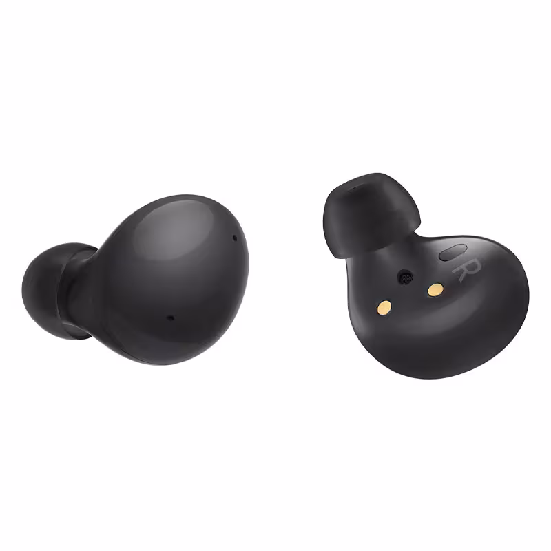 هندزفری گلکسی بادز 2 سامسونگ Galaxy Buds 2 SM-R177