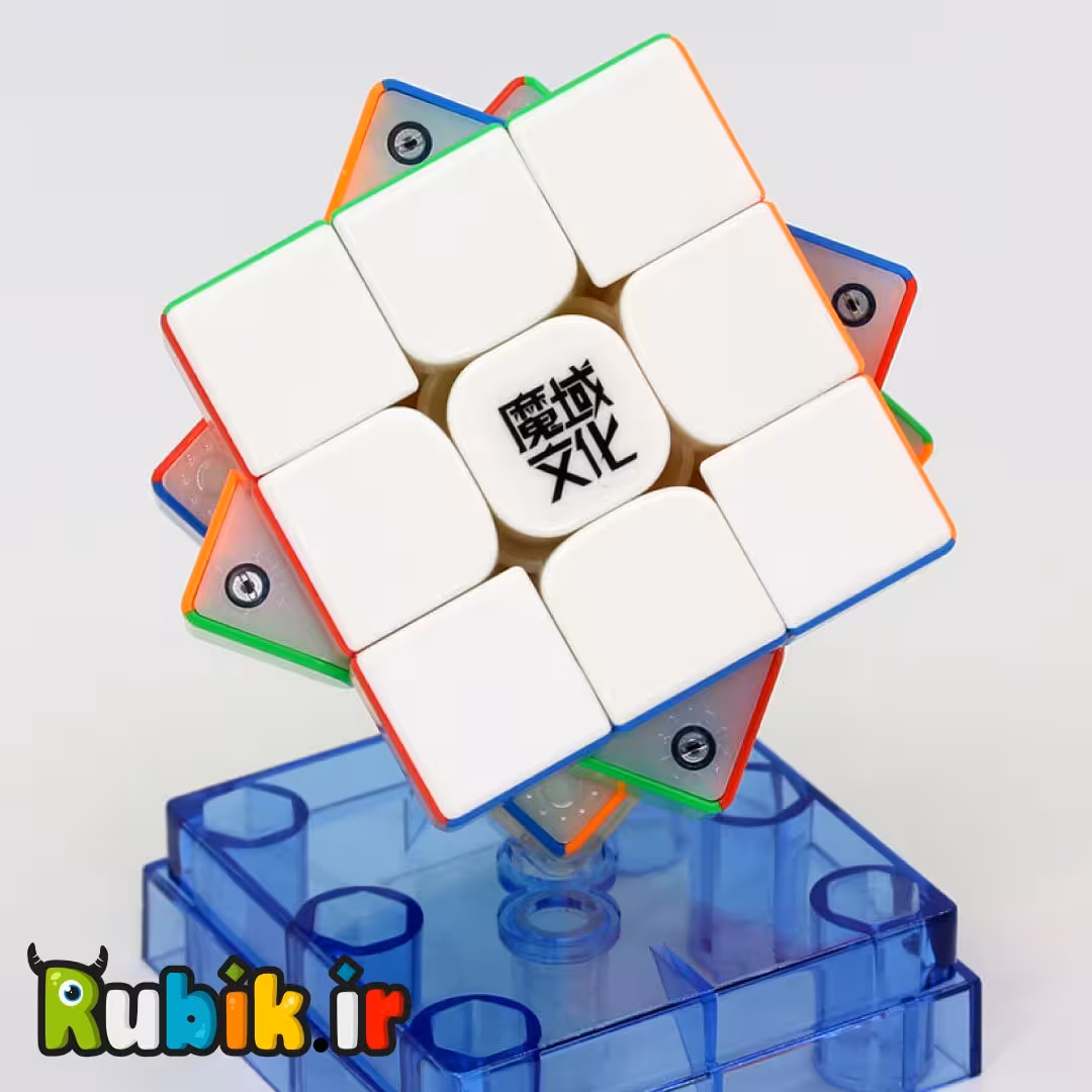 3*3 مویو ویلانگ مگنت2021 لایت