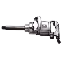 بکس بادی 1 اینچ مایتی سون NC-8341