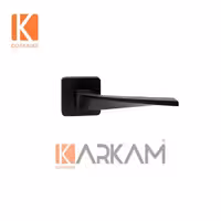 روزت 118 مشکی سارای 0118MB باتیس