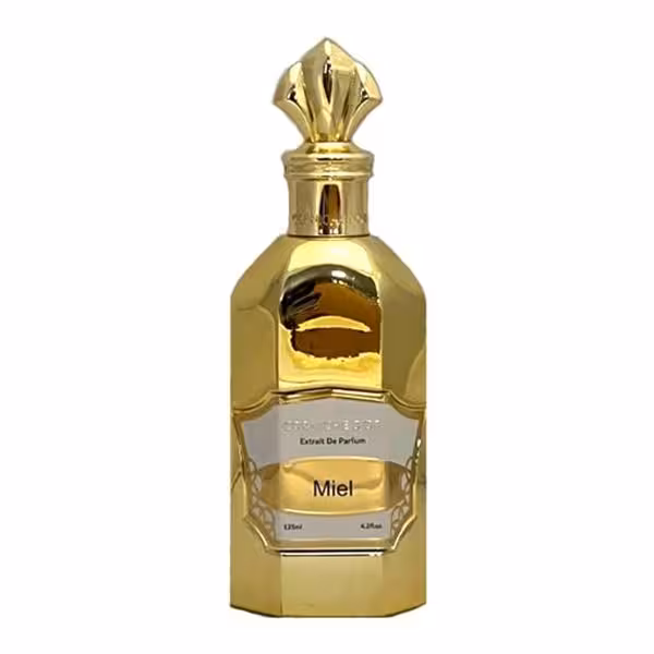 پرفیوم اکسترکت مردانه مییل کورنیش دوق
