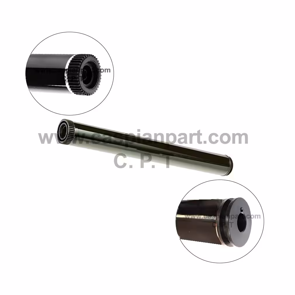 درام برادر مدل BROTHER DR350