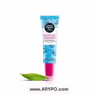 کرم روز رنگی با SPF 30 گود ورچو