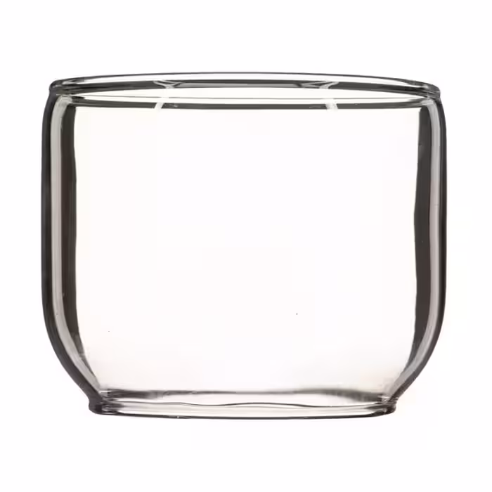 حباب محافظ لامپ گودکس Godox Glass Dome