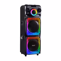 اسپیکر شارژی مکسیدر مدل CN12E11