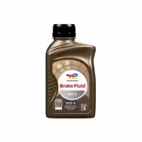 روغن ترمز سانگ یانگ رودیوس