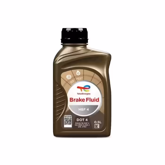 روغن ترمز سانگ یانگ رودیوس